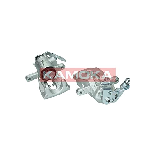 Kamoka Bremssattel Faustsattel Bremszange Hinterachse JBC0353 Kamoka Bremssattel Faustsattel Bremszange Hinterachse JBC0353 von KAMOKA
