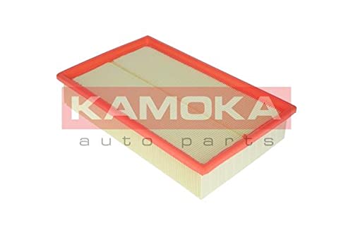 Kamoka F203701 - Luftfilter von KAMOKA