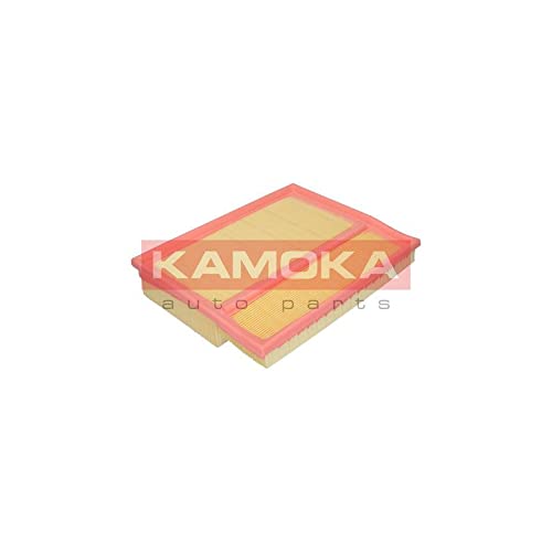 Kamoka F205401 - Luftfilter von KAMOKA