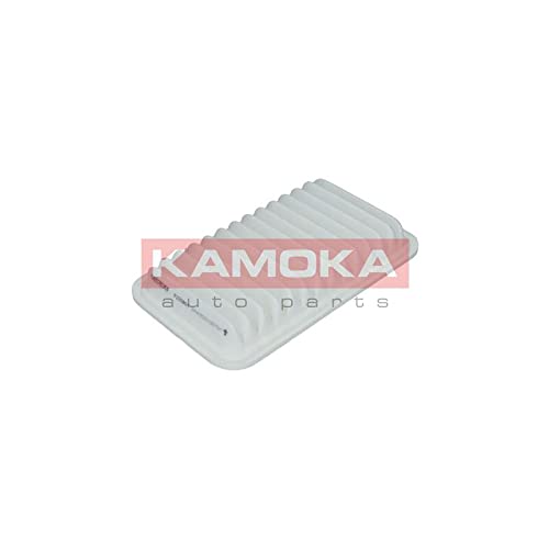 Kamoka F232801 - Luftfilter von KAMOKA