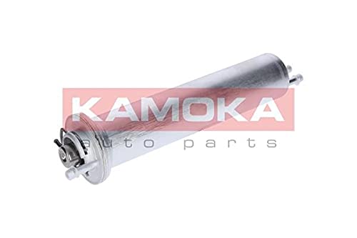 Kamoka F310301 - Kraftstofffilter von KAMOKA
