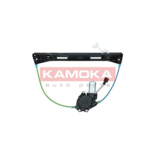 Kamoka Fensterheber Vorne Links 7200137 von KAMOKA