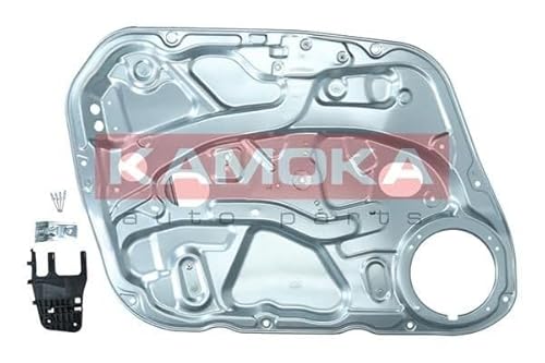 Kamoka Fensterheber Vorne Links 7200139 Kamoka Fensterheber Vorne Links 7200139 von KAMOKA