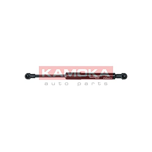 KAMOKA 7092331 Gasdruckfeder Gasfeder Heckklappendämpfer Gasdruckdämpfer | Länge: 255mm | Ausschubkraft: 610N | Hub: 85mm KAMOKA 7092331 Gasdruckfeder Gasfeder Heckklappendämpfer Gasdruckdämpfer | Länge: 255mm | Ausschubkraft: 610N | Hub: 85mm von KAMOKA