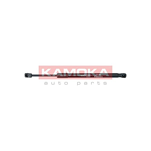 Kamoka Gasfeder, Motorhaube 7091036 von KAMOKA