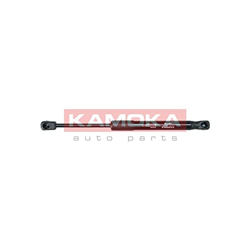 Kamoka Gasfeder, Motorhaube 7091100 von KAMOKA