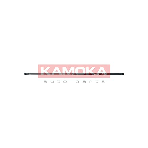 Kamoka Gasfeder, Motorhaube 7091103 von KAMOKA