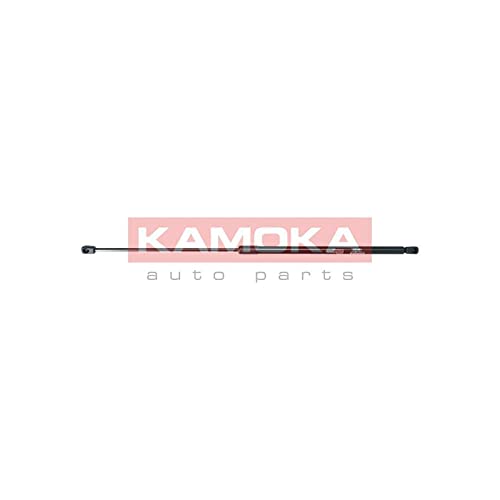 Kamoka Gasfeder, Motorhaube 7091121 von KAMOKA