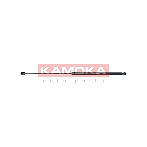 Kamoka Gasfeder, Motorhaube 7091150 Kamoka Gasfeder, Motorhaube 7091150 von KAMOKA
