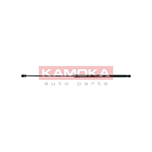 Kamoka Gasfeder, Motorhaube 7091150 von KAMOKA