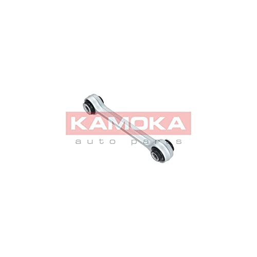 Kamoka Koppelstange Stabilisator Strebe 9030098 von KAMOKA