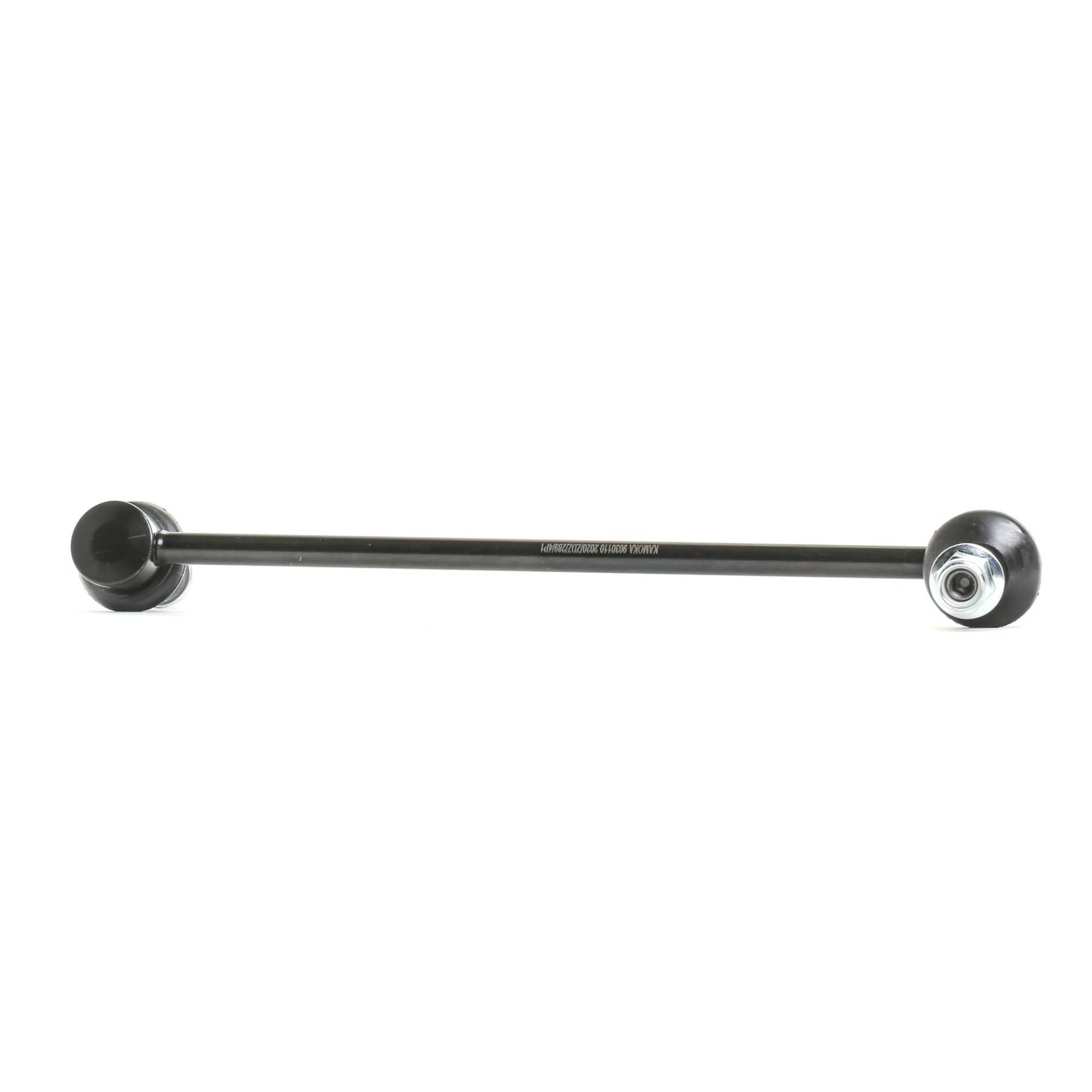 KAMOKA Stange/Strebe, Stabilisator 9030110 KAMOKA Stange/Strebe, Stabilisator 9030110 von KAMOKA