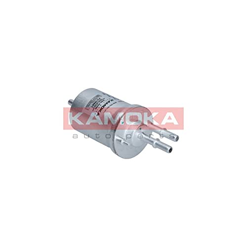 Kamoka Kraftstofffilter Kraftstoff Filter Benzin Diesel Filter Benzinfilter Dieselfilter F310501 Kamoka Kraftstofffilter Kraftstoff Filter Benzin Diesel Filter Benzinfilter Dieselfilter F310501 von KAMOKA