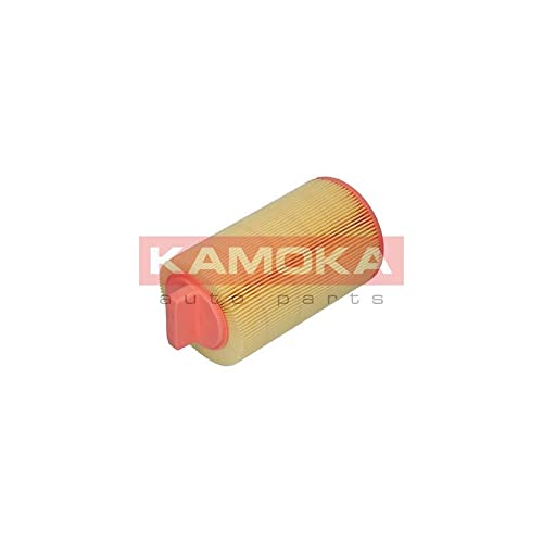 Kamoka F214101 - Luftfilter von KAMOKA