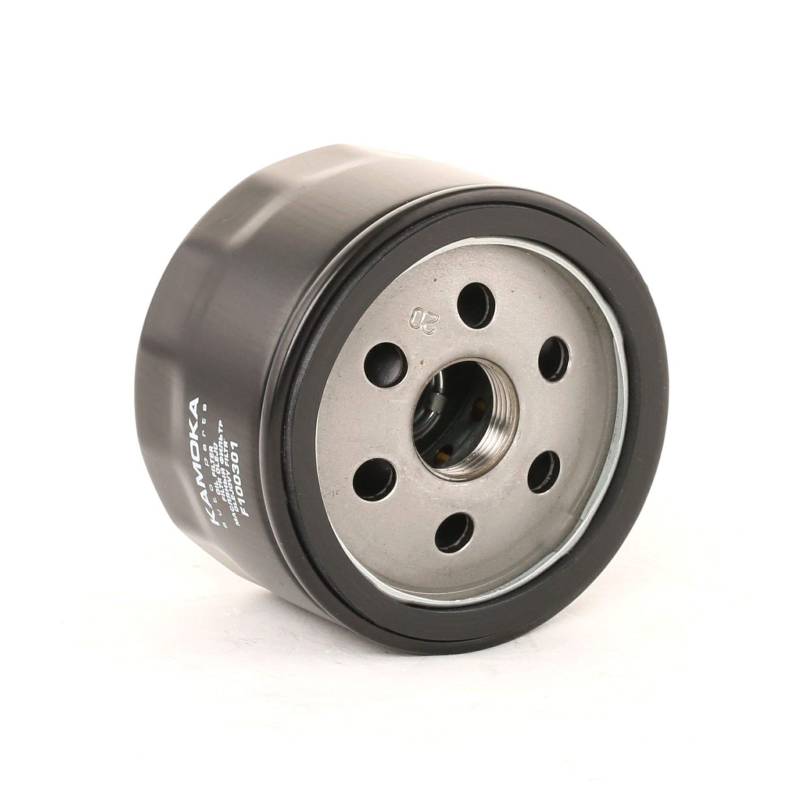 KAMOKA Ölfilter F100301 von KAMOKA