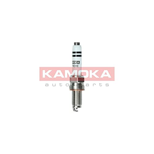 KAMOKA Zündkerze 7090008 von KAMOKA