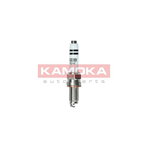 Kamoka Zündkerze 7090008 von KAMOKA