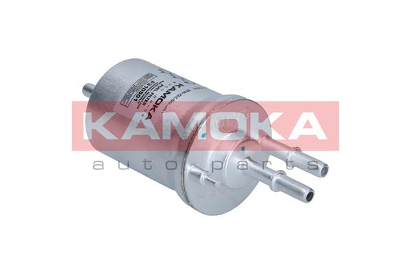 Kraftstofffilter Kamoka F310501 von Kamoka