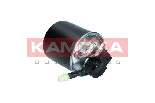 Kraftstofffilter Kamoka F322201 von Kamoka