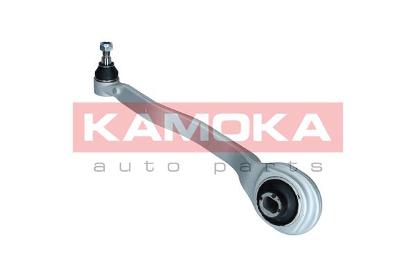 Lenker, Radaufhängung Vorderachse links unten Kamoka 9050195 Lenker, Radaufhängung Vorderachse links unten Kamoka 9050195 von Kamoka