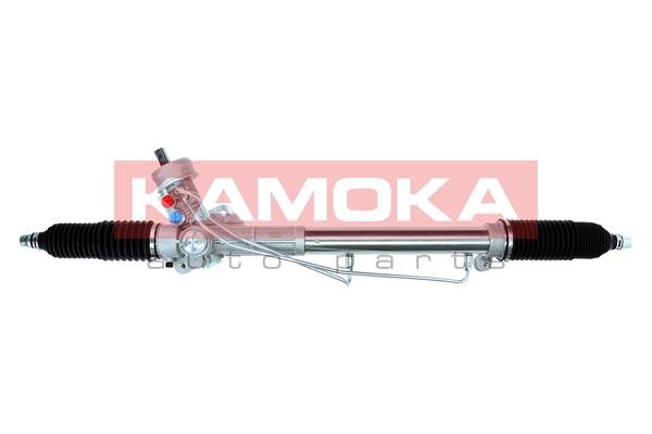 Lenkgetriebe Kamoka 9120004 von Kamoka