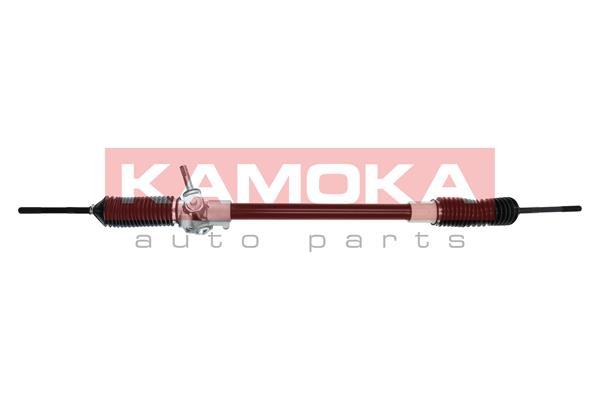 Lenkgetriebe Kamoka 9120011 von Kamoka