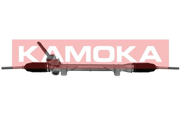 Lenkgetriebe Kamoka 9120014 von Kamoka