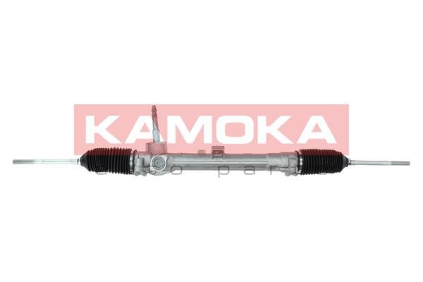 Lenkgetriebe Kamoka 9120016 von Kamoka