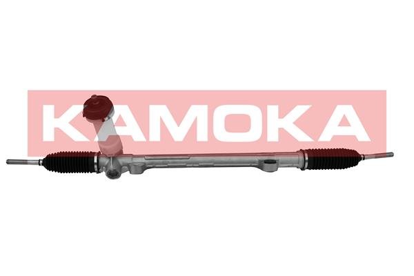 Lenkgetriebe Kamoka 9120022 von Kamoka