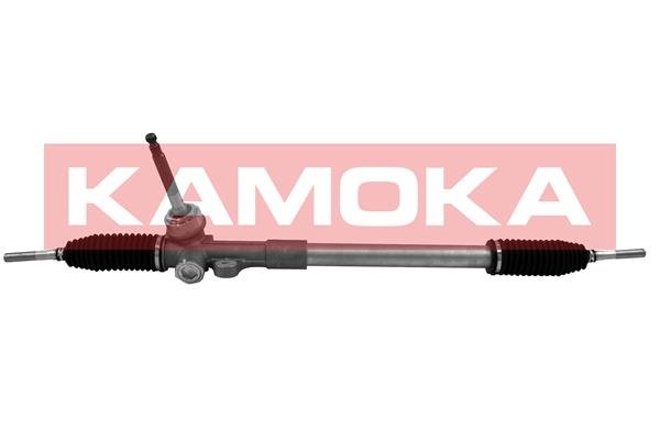 Lenkgetriebe Kamoka 9120024 von Kamoka
