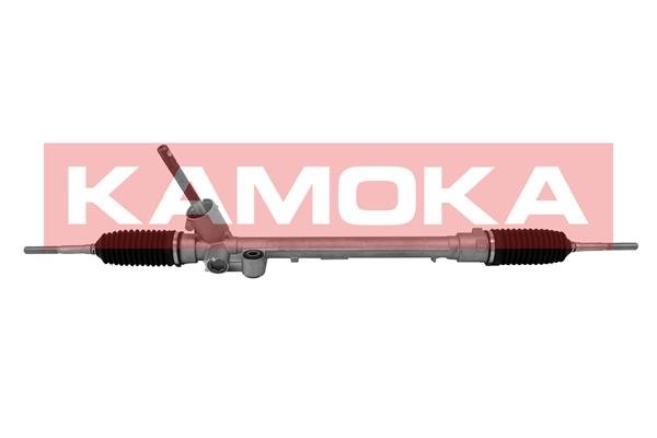 Lenkgetriebe Kamoka 9120026 von Kamoka