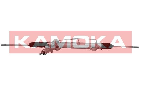 Lenkgetriebe Kamoka 9120027 von Kamoka