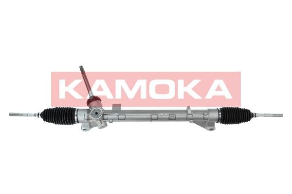 Lenkgetriebe Kamoka 9120035 von Kamoka