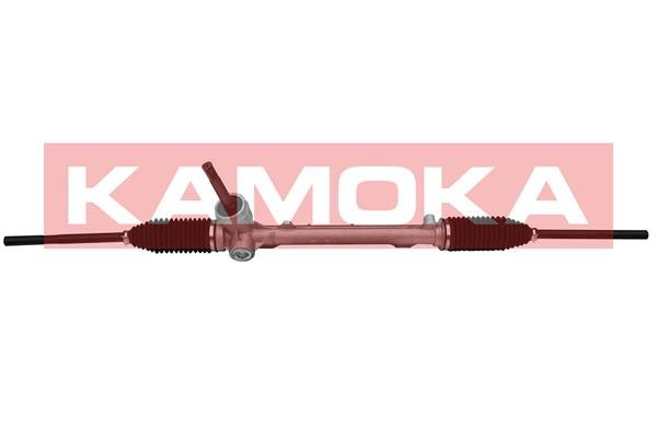 Lenkgetriebe Kamoka 9120039 von Kamoka