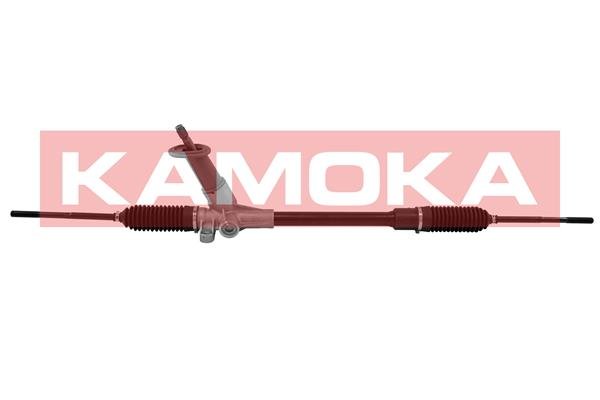 Lenkgetriebe Kamoka 9120045 von Kamoka