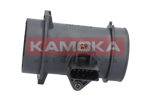 Luftmassenmesser Kamoka 18003 von Kamoka
