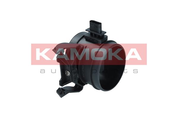 Luftmassenmesser Kamoka 18019 Luftmassenmesser Kamoka 18019 von Kamoka