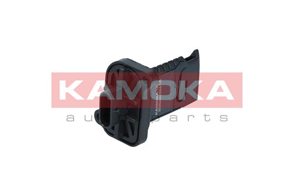 Luftmassenmesser Kamoka 18022 Luftmassenmesser Kamoka 18022 von Kamoka