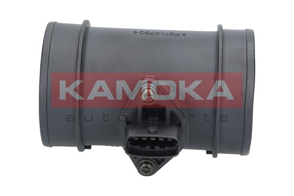 Luftmassenmesser Kamoka 18025 Luftmassenmesser Kamoka 18025 von Kamoka