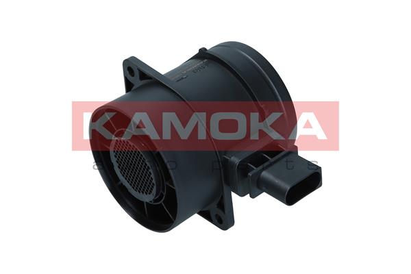 Luftmassenmesser Kamoka 18043 von Kamoka