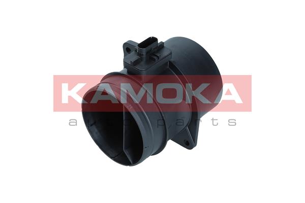Luftmassenmesser Kamoka 18047 von Kamoka