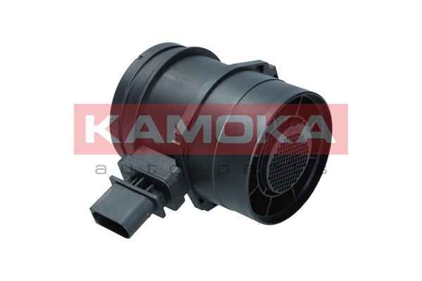 Luftmassenmesser Kamoka 18053 Luftmassenmesser Kamoka 18053 von Kamoka