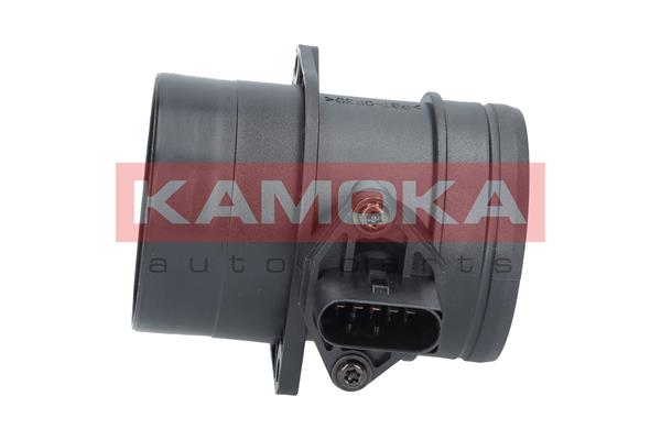 Luftmassenmesser Kamoka 18057 von Kamoka