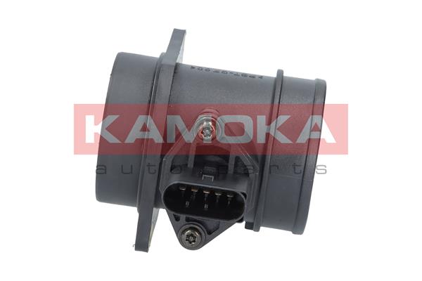 Luftmassenmesser Kamoka 18060 von Kamoka