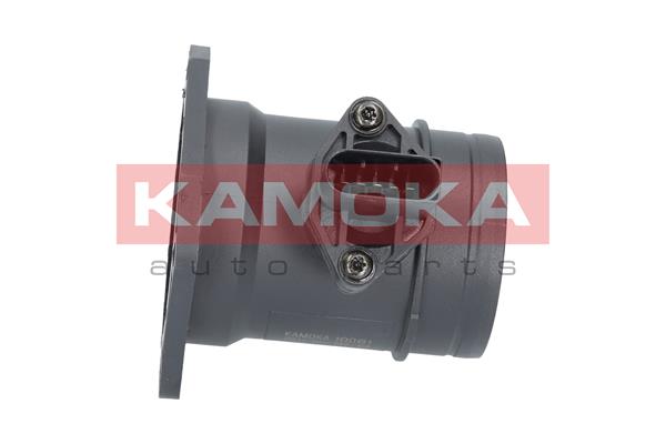 Luftmassenmesser Kamoka 18061 von Kamoka