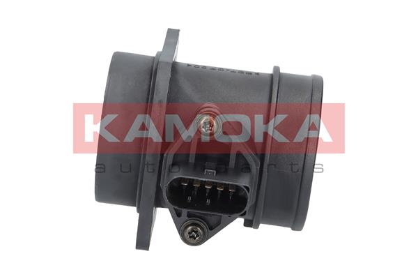 Luftmassenmesser Kamoka 18063 von Kamoka