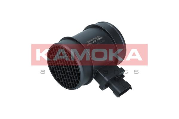 Luftmassenmesser Kamoka 18067 von Kamoka
