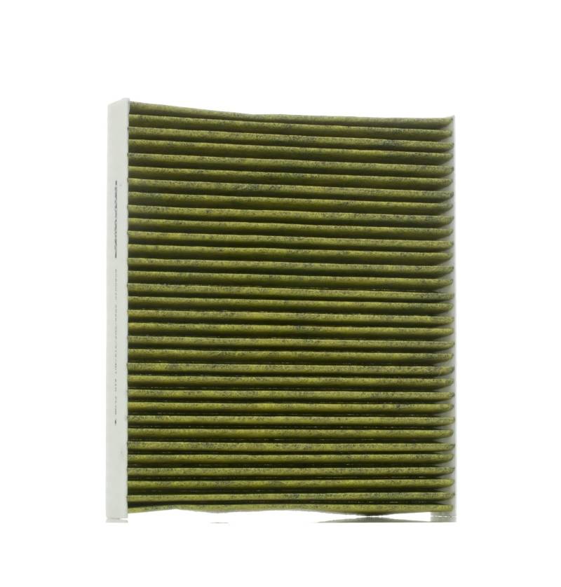 Pollenfilter von Kamoka (6080070) Filter Heizung/Lüftung Pollenfilter von KAMOKA