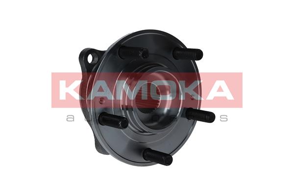 Radlagersatz Hinterachse Kamoka 5500276 von Kamoka