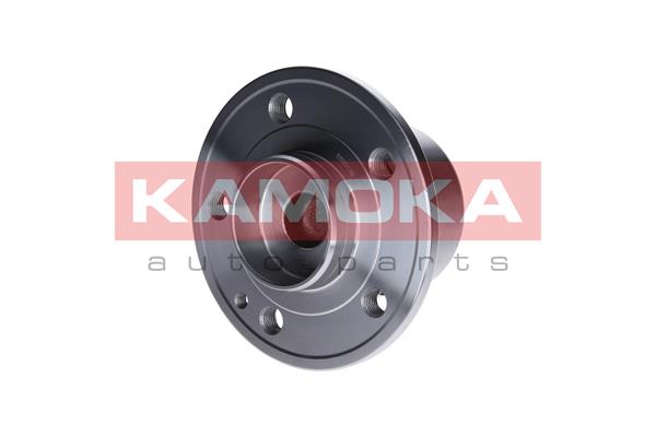Radlagersatz Vorderachse Kamoka 5500136 von Kamoka